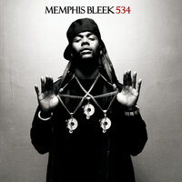 Straight Path - Memphis Bleek
