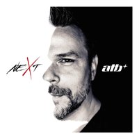 Pages - ATB, Haliene