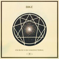 Do Caos Ao Cosmos - BIKE