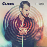 Only The Innocent - Wilkinson, Raphaélla