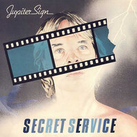 Do It - Secret Service
