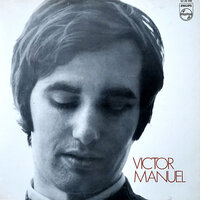 Carmina - Victor Manuel