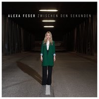 Inventur - Alexa Feser