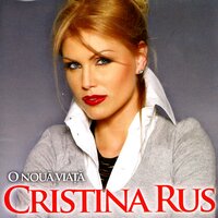 Inima Mea Bate - Cristina Rus