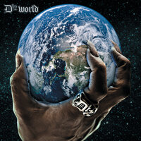 Dude (Skit) - D12