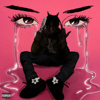 POP OUT - Dro Kenji