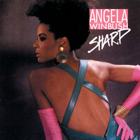 Sharp - Angela Winbush
