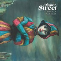 Pretty Please - Matthew Sweet