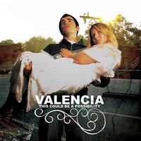 Valencia