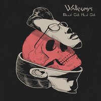 Levitate - Walkways
