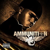 Running Laps - Chamillionaire