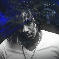 Guess What? - G Perico