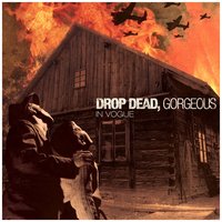 Knife vs. Face: Round One - Drop Dead, Gorgeous