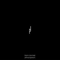 Primus Luporum - Troom, Bonson