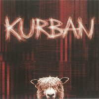 Son Söz - Kurban