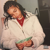 Self M.Ade - Young M.A