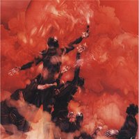 Sleep - Aethere