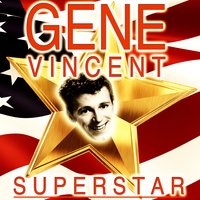 Git It - Gene Vincent