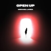 Friend - Michael Lanza