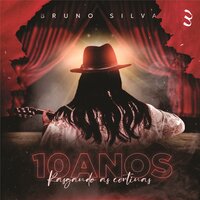 Nessa Terra - Bruno Silva