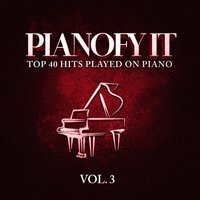 Hey There Delilah (Piano Verison) [Made Famous By Plain White T's] - Cover Guru