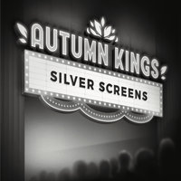 Illusion - Autumn Kings
