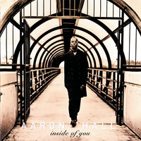 None But The Righteous - Aaron Hall