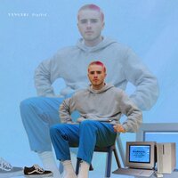 wish i was younger - Yxngxr1