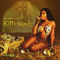 Spend That Cash - Chinese Kitty