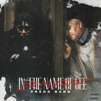 Dangerous - Fredo Bang
