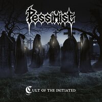 Innocence Defiled - Pessimist