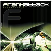 Deprisa (con Azu) - Frank T, azu