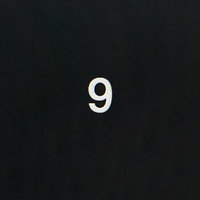 Victoria's Veil - Cashmere Cat