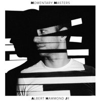 Touché - Albert Hammond Jr