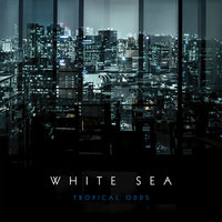 Secret - White Sea