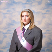 Own Worst Enemy - LOVA