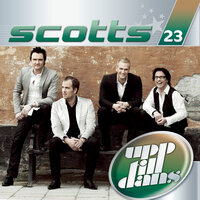Beautiful Sunday - Scotts