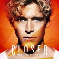 Baby Making Interlude - Christopher