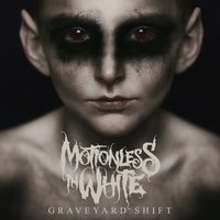 Soft - Motionless In White