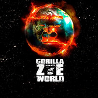 Blame You - Gorilla Zoe