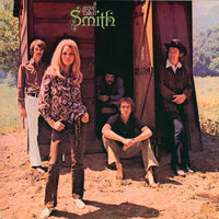 I Just Wanna Make Love To You - Smith