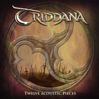 Becoming - Triddana