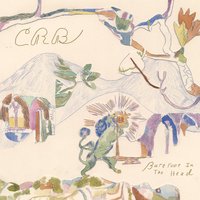 Glow - Chris Robinson Brotherhood