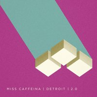 Ácido - Miss Caffeina