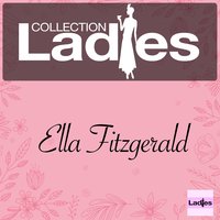 Broadway - Ella Fitzgerald