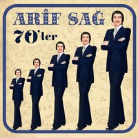 Sazım - Arif Sağ