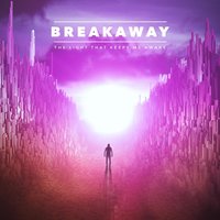 Tidal Waves - Breakaway