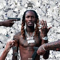 Mhm Mhm - Cdot Honcho