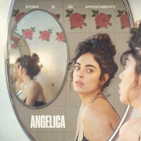 De Niro - Angelica