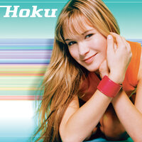 Every Time I Speak - Hoku